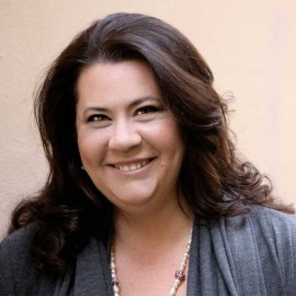 monica balli wedding planner monica balli wedding planner