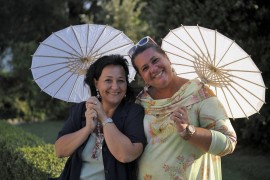 wedding planners in tuscany wedding planners in tuscany