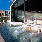 Romantic-retreats-italy