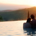 Romantic-retreats-italy