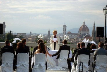 Wedding-services-33 Florence
