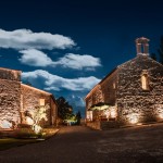 weddings umbria pitiano
