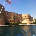 wedding puglia