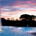 weddings puglia burgia