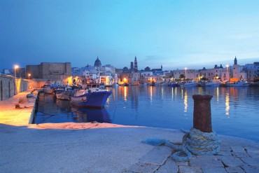 Wedding Puglia Puglia