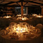 atmosfera_in_sala