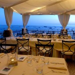 background-restaurant
