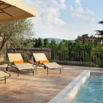 bdc-benessere-15