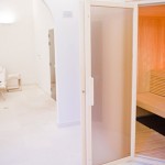 bdc-benessere-5