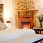 bdc-camere-11