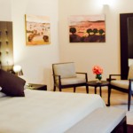 bdc-camere-7