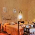 camera-matrimoniale-villa-la-torre-G