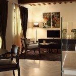 camere-4