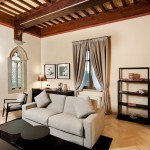 camere-6