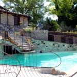 casa-vacanze-volo-country-resort_1