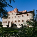 chateau-1