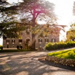 chateau-274
