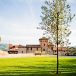 chateau-326