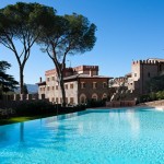 umbria weddings location