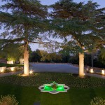 chateau-9