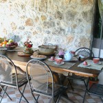 colazione_sotto_il_portico1
