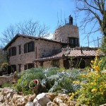 weddings umbria