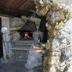 forno_a_legna1