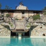 piscina1