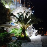 positano-musicontherockspositano3