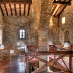 villa-la-torre-san-gimignano-G