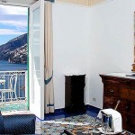 wedding Amalfi accommodation