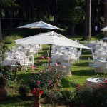 wedding-Pisa-4