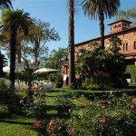 wedding Pisa puccini