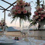 wedding-Ravello-1