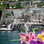 wedding-Ravello-10