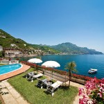 wedding-Ravello-12