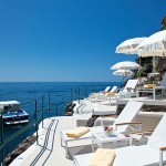 wedding-Ravello-13