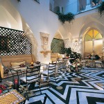 wedding-Ravello-15
