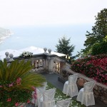 wedding-Ravello-2