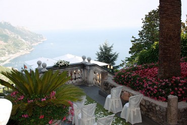 wedding-Ravello-2 Amalfi Coast