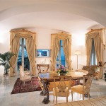 wedding-Ravello-6