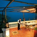 wedding-Ravello-8