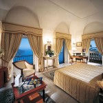 wedding-Ravello-9