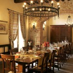 wedding-chianti-tuscany-ferrazza03