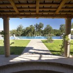 wedding-chianti-tuscany-ferrazza04