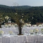wedding-chianti-tuscany-ferrazza07