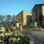 wedding-chianti-tuscany-ferrazza09