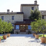 wedding-chianti-tuscany-ferrazza12