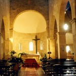 wedding-pisa-coast-4