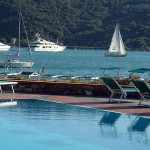 wedding-portovenere-1